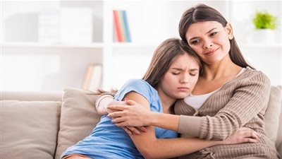 5 نصائح صحيَّة حول تعزيز الثقة بالنفس لدي المراهق!