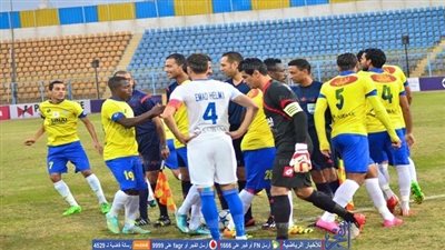 صورة.. نجوم الإسماعيلي يحتفلون بعيد ميلاد 