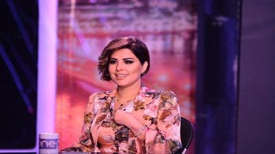 شمس: كلمة معارضة مصطلح غير لطيف (صور)