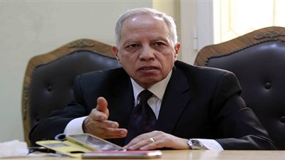 3 ديسمبر.. الحكم على متهم بالانضمام لتنظيم  