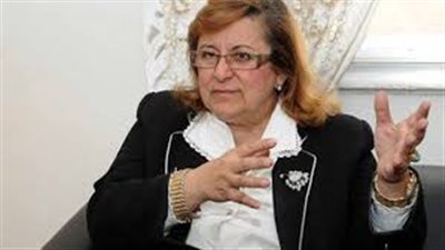 خبيرة مصرفية: 