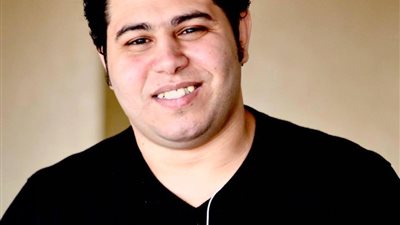 عبدالرحمن سليم يكتب: «الباشا» موظف مدني