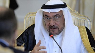 بعد أزمته  مع 