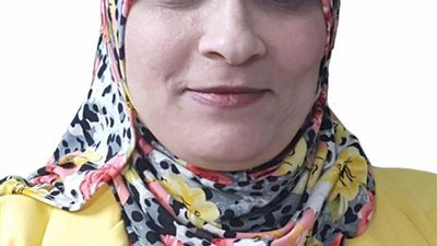 إعادة هيكلة اللجان الخاصة بكلية العلوم جامعة قناة السويس