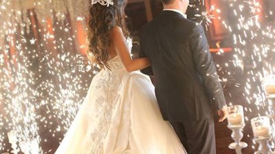 65 %  من قارئات 