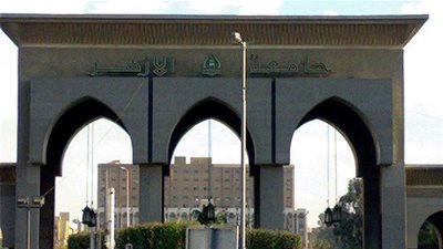 أستاذ بهندسة الأزهر يقترح تعميم استخدام الطاقة الشمسية في المنازل 