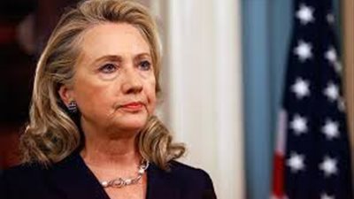 فوكس نيوز: الـ