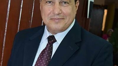 دكتور بجامعة الإسكندرية: قرار تعويم الجنيه جاء متأخرا ولابد أن يتبعه حزمة قرارات قوية