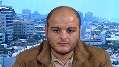 مشروعات تدوير المخلفات البلاستيكية تساهم فى اقتصاديات الدول النامية