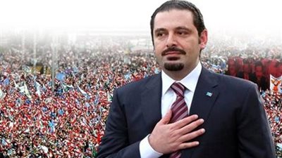 مصر ترحب بتكليف 