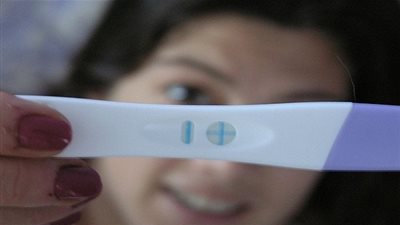 تعرفي على الوقت المثالي لإعلان حملك