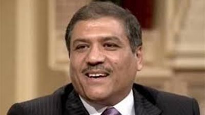 عفت السادات: أسعار السيارات ستعود لما قبل أزمة الدولار 