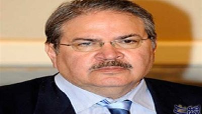 حسين أمين: منظومة الإعلام عليها الترابط مع التليفزيون الوطني  