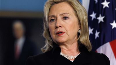 لهذه الأسباب.. وُصفت 