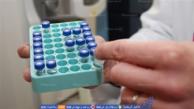 روسيا تصدر قانونا لمكافحة المنشطات