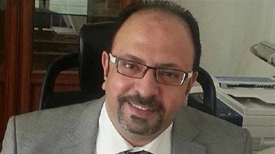 غرفة الشركات السياحية تحذر من الإعلان عن برامج تسدد قيمتها بغير الجنيه المصري 