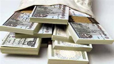 هل يجوز شرعا إقامة مشروعات تجارية بفوائد البنوك؟