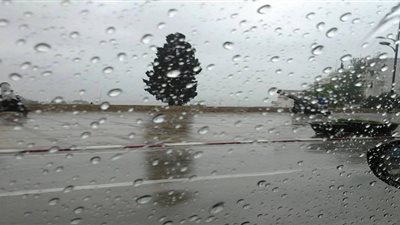 ننشر استعدادات 