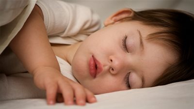 أفكار جديدة لإعطاء طفلك قسطًا مريحًا من النوم