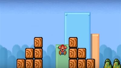 تعرف على مصير 