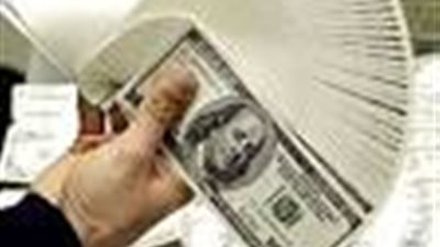 برلماني: تحرير سعر الصرف مقدمة الإصلاح الاقتصادي (فيديو)