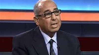 رئيس شعبة الأدوية بالغرف التجارية: 