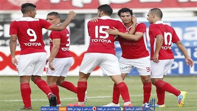 قرارات صارمة ضد لاعبي النجم الساحلي 