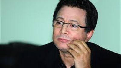 إيمان البحر درويش يكشف لجمهوره عن أغنيته الجديدة 