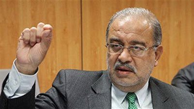  بعد قليل.. مؤتمر صحفي لرئيس الوزراء عن 