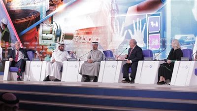 بعد غد..إنطلاق فعاليات المؤتمر السعودي الدولي الرابع لتقنية المعلومات