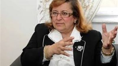 خبيرة اقتصادية: 