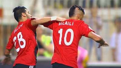 تقليص عقوبة 