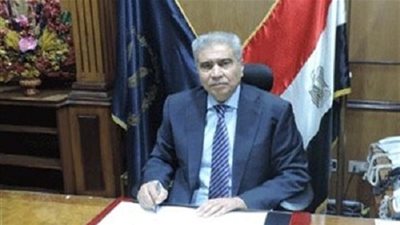 ضبط تشكيل عصابي تخصص في سرقة حقائب السيدات بالفيوم