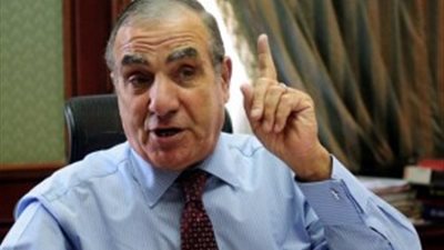 أبو بكر الجندي: