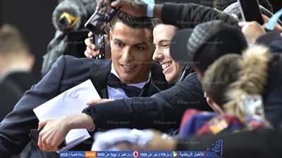 كيف تصوّت على جوائز The Best لكرة القدم من FIFA ؟