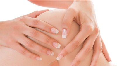 للعرائس.. أقوى خلطة لتبييض الركب والأكواع في دقائق