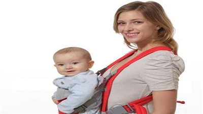 شروط لإختيار شيالات المواليد!