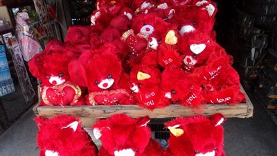 رواد تويتر عن 