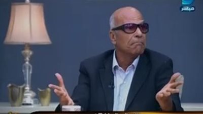 البدري فرغلي: أزمة السكر ليست مفتعلة.. والجنيه المصري لم يعد له قيمة