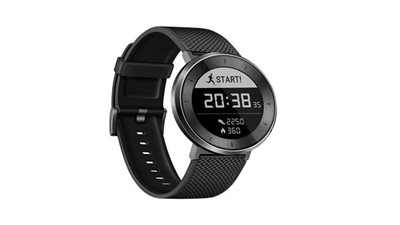 رسمياً.. الإعلان عن الساعة الذكية Huawei Fit 