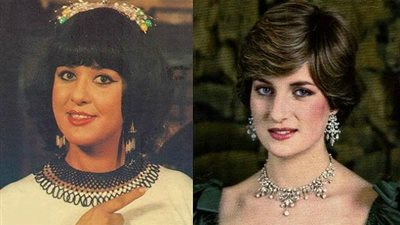 الطالع الفلكى السّبت 5/11/2016 ..مَذّاق الزّنْجَبِيل !