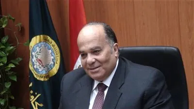 بالأرقام.. ننشر التعريفة الجديدة لسيارات الأجرة في الدقهلية (صور)