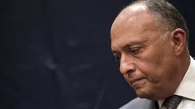 وفاة مصري في حريق 