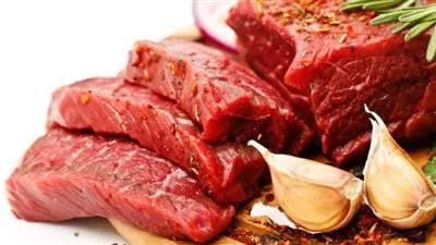  حقائق لا تعرفها عن اللحم!!  