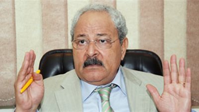 وزير المالية الأسبق: خطوات البنك المركزي إيجابية وتوفر بيئة جاذبة للاستثمار