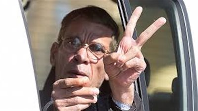 الإنتربول المصري يطالب قبرص بتسليم خاطف الطائرة.. وهذا ما ينتظره في مصر