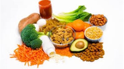 حمض الفوليك .. ابرز عنصر يقلل خطر السكتة الدماغية