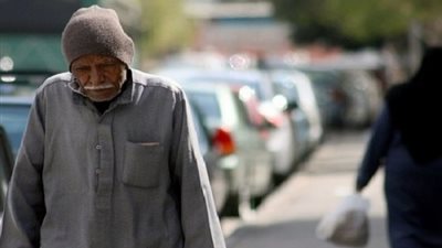 علماء النفس عن واقع المصريين بعد ارتفاع الأسعار: اكتئاب وتوتر يؤديان لـ