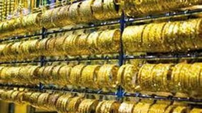 ارتفاع جنوني في أسعار الذهب المحلي