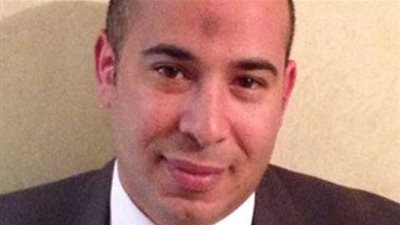 ننشر بالأسماء.. تجديد حبس 6 طلاب من حركة 